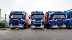 20241109-Deuveren-van-00021 20241109-Deuveren-van-00021